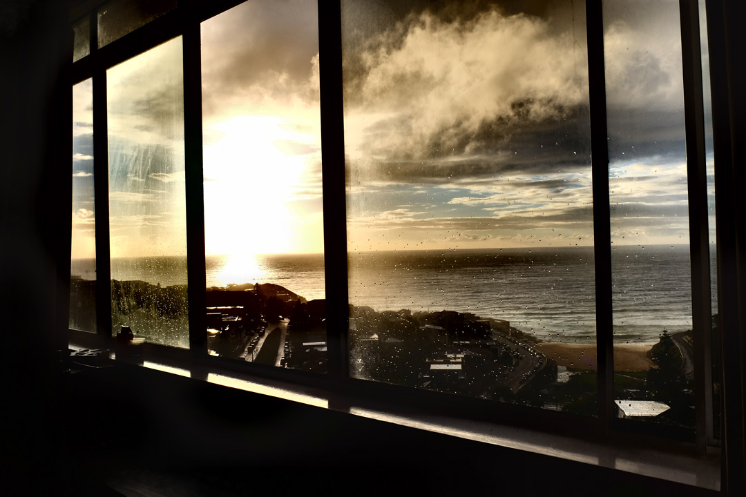 Australia vs Poland – what surprised me when I moved to Oz