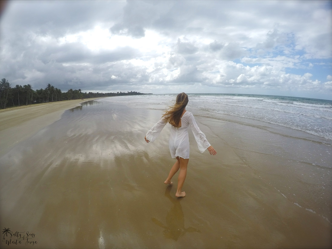 How to come to Australia and stay